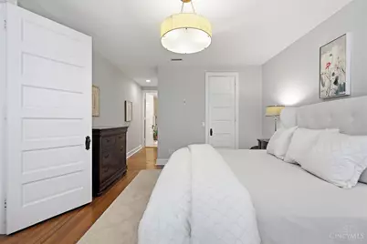 2356 Park Avenue #43, Cincinnati, OH 45206 - Photo 27