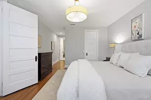 2356 Park Ave, Cincinnati, OH 45206 - Photo 27