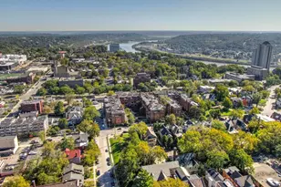 2356 Park Ave, Cincinnati, OH 45206 - Photo 55