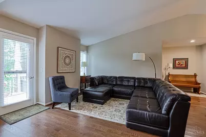 69 Evergreen Circle, Wyoming, OH 45215 - Photo 7