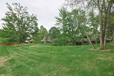 69 Evergreen Circle, Wyoming, OH 45215 - Photo 41