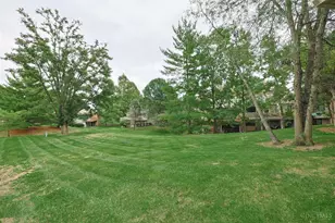 69 Evergreen Cir, Wyoming, OH 45215 - Photo 41