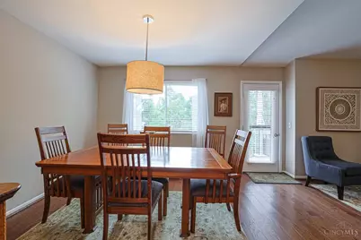 69 Evergreen Circle, Wyoming, OH 45215 - Photo 13
