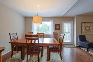 69 Evergreen Cir, Wyoming, OH 45215 - Photo 13