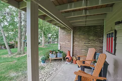69 Evergreen Circle, Wyoming, OH 45215 - Photo 39