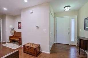 69 Evergreen Cir, Wyoming, OH 45215 - Photo 5