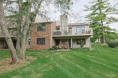 69 Evergreen Circle, Wyoming, OH 45215 - Photo 45