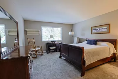 69 Evergreen Circle, Wyoming, OH 45215 - Photo 19