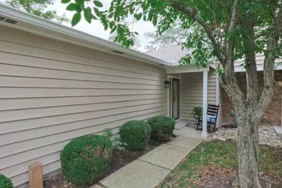 69 Evergreen Circle, Wyoming, OH 45215 - Photo 3
