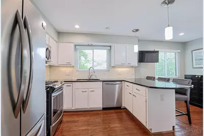 69 Evergreen Circle, Wyoming, OH 45215 - Photo 15