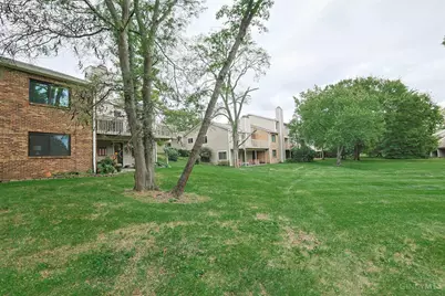 69 Evergreen Circle, Wyoming, OH 45215 - Photo 43