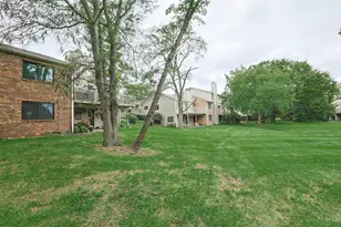 69 Evergreen Cir, Wyoming, OH 45215 - Photo 43