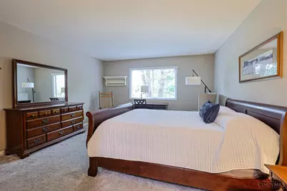 69 Evergreen Circle, Wyoming, OH 45215 - Photo 21