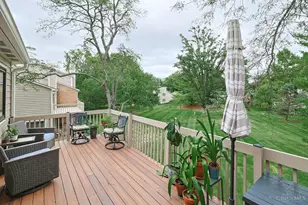 69 Evergreen Cir, Wyoming, OH 45215 - Photo 37