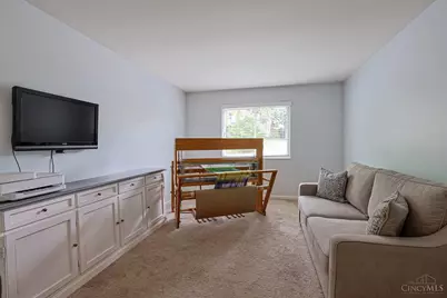 69 Evergreen Circle, Wyoming, OH 45215 - Photo 29