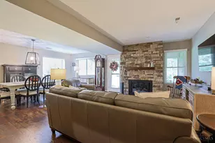 69 Evergreen Cir, Wyoming, OH 45215 - Photo 33