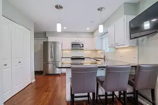 69 Evergreen Cir, Wyoming, OH 45215 - Photo 17