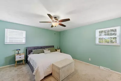 6536 Springmyer Drive, Cincinnati, OH 45248 - Photo 29