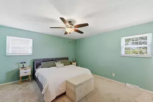 6536 Springmyer Dr, Green Township, OH 45248 - Photo 29