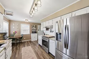 6536 Springmyer Dr, Green Township, OH 45248 - Photo 21