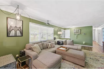 6536 Springmyer Drive, Cincinnati, OH 45248 - Photo 7