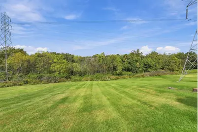 6536 Springmyer Drive, Green Township, OH 45248 - Photo 55