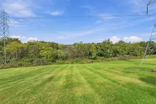 6536 Springmyer Dr, Green Township, OH 45248 - Photo 55