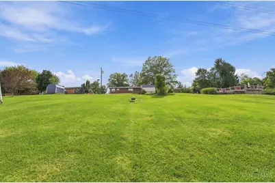 6536 Springmyer Drive, Cincinnati, OH 45248 - Photo 53