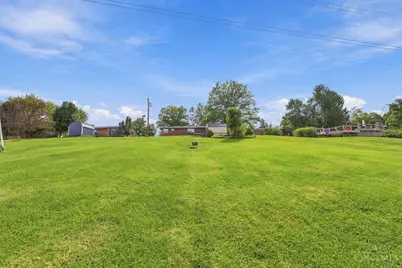 6536 Springmyer Drive, Green Township, OH 45248 - Photo 57