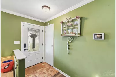 6536 Springmyer Drive, Cincinnati, OH 45248 - Photo 5
