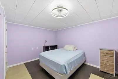 6536 Springmyer Drive, Cincinnati, OH 45248 - Photo 39