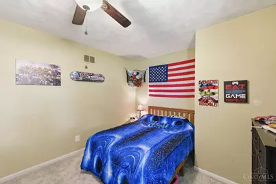 6536 Springmyer Drive, Cincinnati, OH 45248 - Photo 33