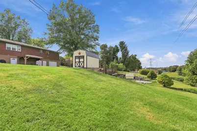 6536 Springmyer Drive, Green Township, OH 45248 - Photo 53