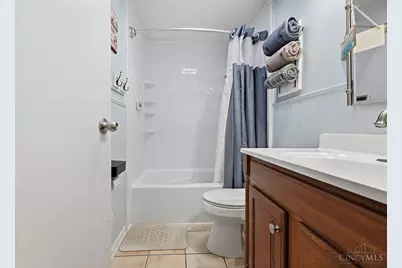 6536 Springmyer Drive, Green Township, OH 45248 - Photo 41