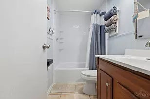 6536 Springmyer Dr, Green Township, OH 45248 - Photo 41
