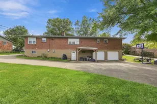 6536 Springmyer Dr, Green Township, OH 45248 - Photo 51