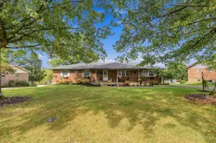 6536 Springmyer Dr, Green Township, OH 45248 - Photo 1