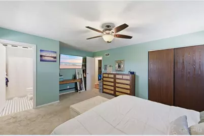 6536 Springmyer Drive, Cincinnati, OH 45248 - Photo 27