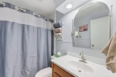 6536 Springmyer Drive, Cincinnati, OH 45248 - Photo 37