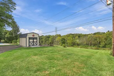 6536 Springmyer Drive, Cincinnati, OH 45248 - Photo 51