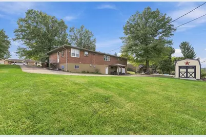 6536 Springmyer Drive, Cincinnati, OH 45248 - Photo 49