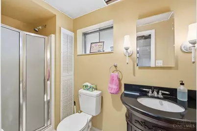 6536 Springmyer Drive, Green Township, OH 45248 - Photo 47