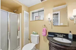 6536 Springmyer Dr, Green Township, OH 45248 - Photo 47