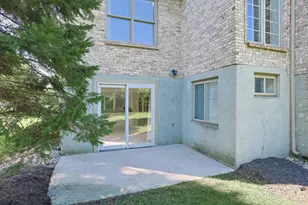 6946 W Haven Ct, Deerfield Township, OH 45040 - Photo 43