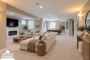 6946 W Haven Ct, Deerfield Township, OH 45040 - Photo 29