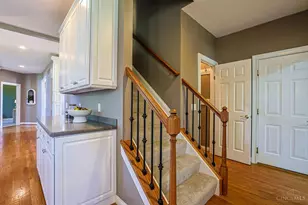6946 W Haven Ct, Deerfield Township, OH 45040 - Photo 51