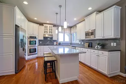 6946 West Haven Court, Deerfield Township, OH 45040 - Photo 9