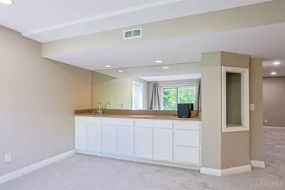 6946 West Haven Court, Deerfield Township, OH 45040 - Photo 31