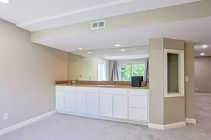 6946 W Haven Ct, Deerfield Township, OH 45040 - Photo 31