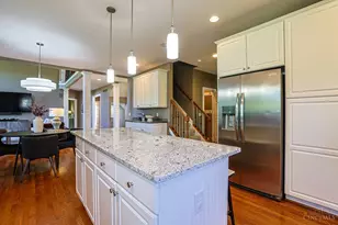 6946 W Haven Ct, Deerfield Township, OH 45040 - Photo 11